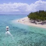 mauritius-disastro-ambientale