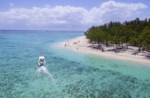 mauritius-disastro-ambientale